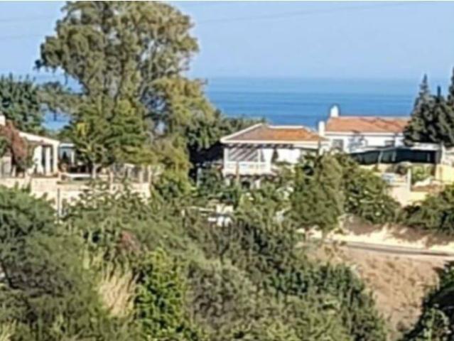 Chalet en venta en Costa del Sol Occidental, Andalucía