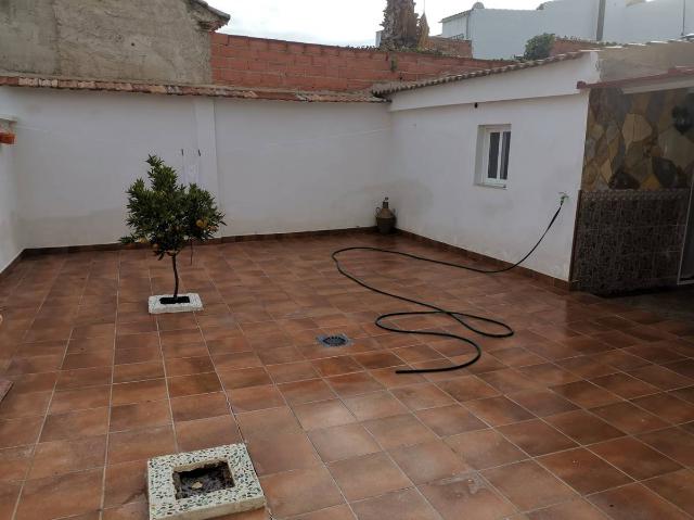 Villa en venta en Torreblascopedro