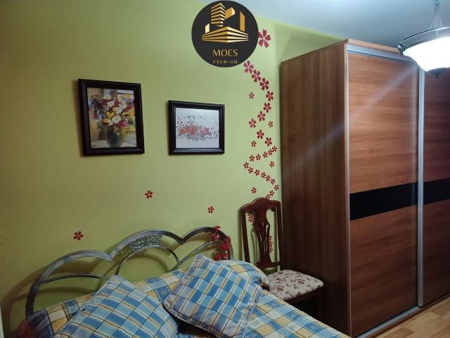 Chalet en venta en Torreblascopedro, Jaén