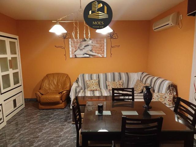Chalet en venta en Torreblascopedro, Andalucía