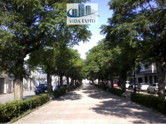 Villa en venta en Torreblascopedro
