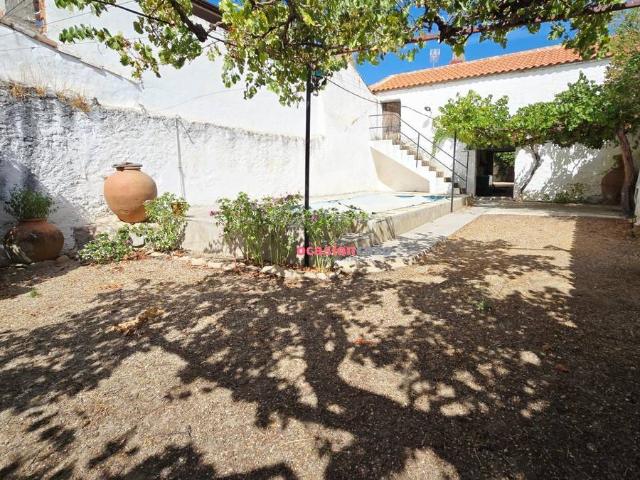 Chalet en venta en Torrecampo, Andalucía