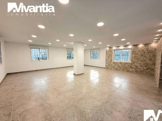 Chalet en venta en Virgen de las Huertas, Alto Guadalentín