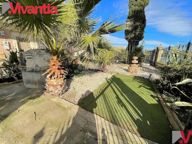 Chalet en venta en Virgen de las Huertas, Alto Guadalentín