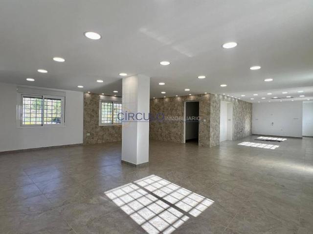 Chalet en venta en Virgen de las Huertas, Alto Guadalentín