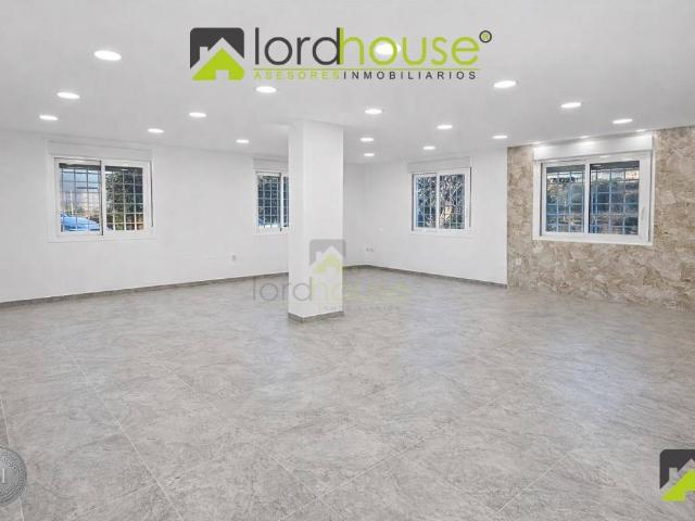 Chalet en venta en Virgen de las Huertas, Alto Guadalentín