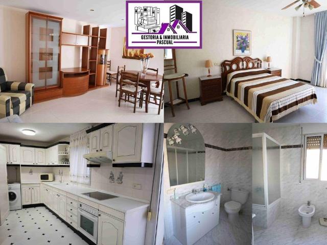 Chalet en venta en Bajo Aragón, Aragón