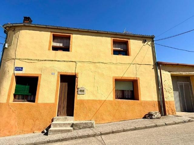 Chalet en venta en Torrecilla Del Pinar, Castilla y León