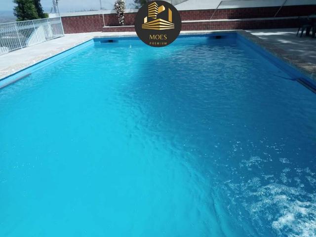 Chalet en venta en Torre Del Campo, Andalucía