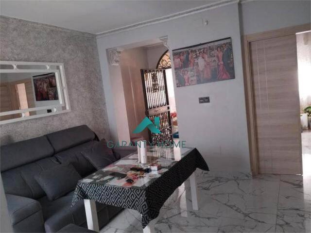 Chalet en venta en Torre Del Campo, Andalucía