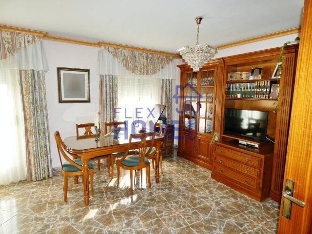Chalet en venta en Torre Del Campo, Andalucía