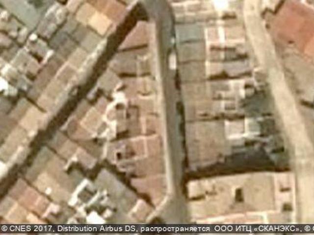 Chalet en venta en Torre Del Campo, Jaén