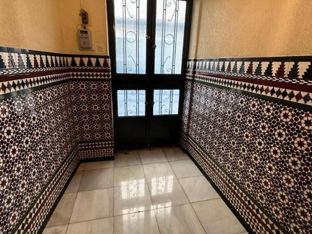 Chalet en venta en Torre Del Campo, Andalucía