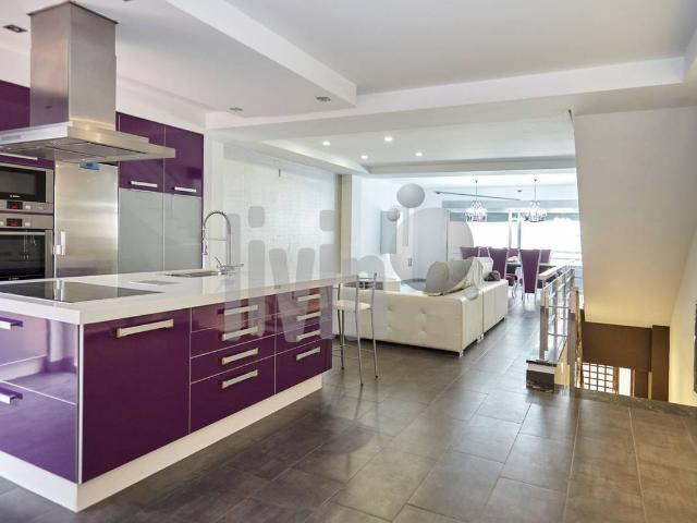 Chalet en venta en Torre Del Campo, Andalucía