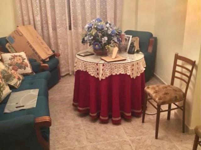 Chalet en venta en Torre Del Campo, Andalucía