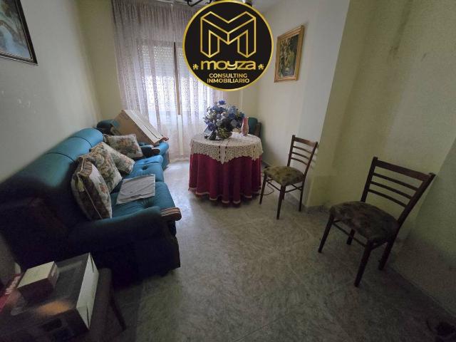 Chalet en venta en Torre Del Campo, Andalucía