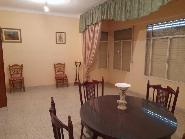 Chalet en venta en Torre Del Campo, Andalucía