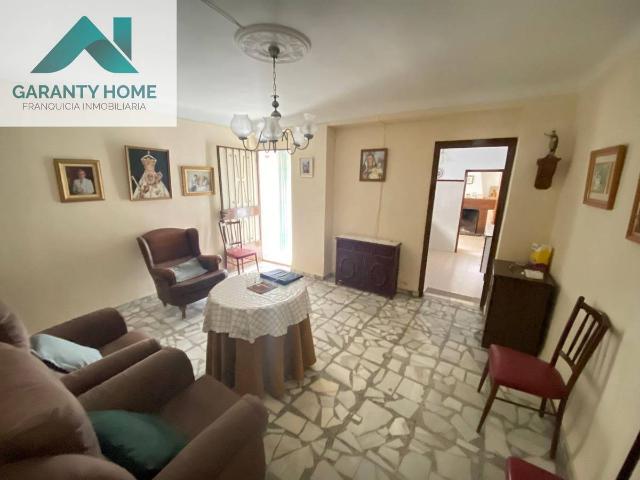 Chalet en venta en Torre Del Campo, Andalucía