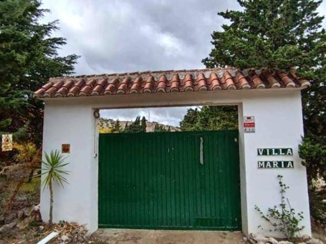 Chalet en venta en Torre Del Campo, Andalucía