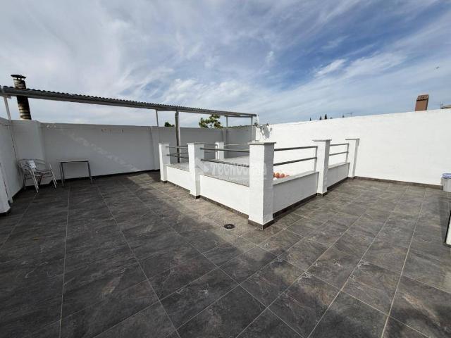 Chalet en venta en Torredonjimeno, Andalucía