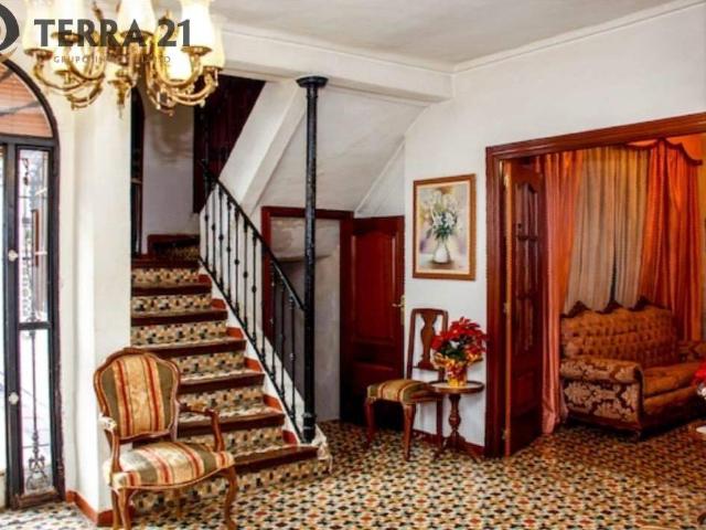 Chalet en venta en Torredonjimeno, Andalucía