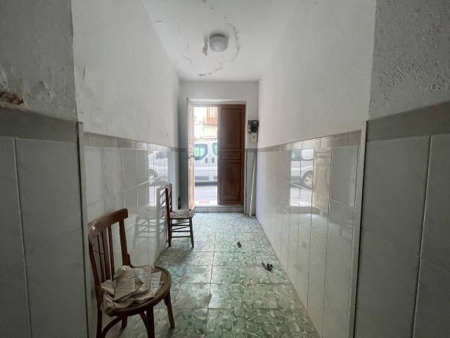 Chalet en venta en Torredonjimeno, Jaén