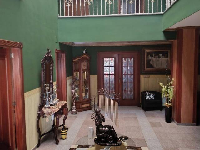 Chalet en venta en Torredonjimeno, Andalucía