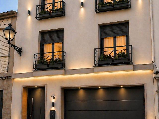 Chalet en venta en Torredonjimeno, Andalucía