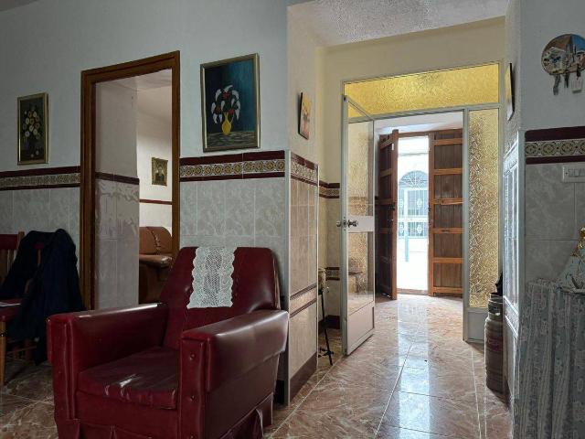 Chalet en venta en Torredonjimeno, Jaén