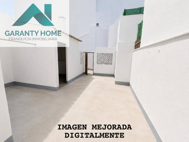 Chalet en venta en Torredonjimeno, Andalucía