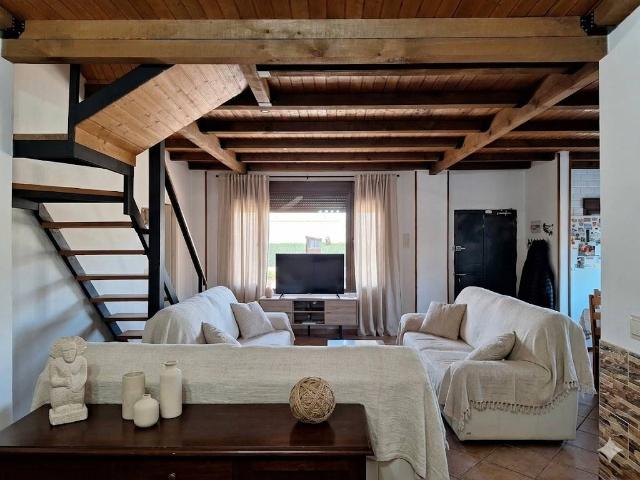 Chalet en venta en Torredonjimeno, Andalucía