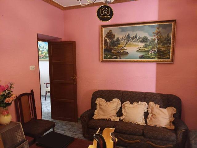 Chalet en venta en Torredonjimeno, Jaén