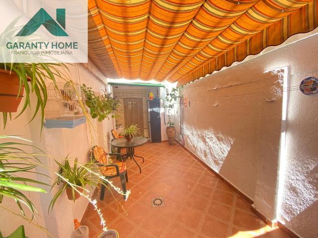 Chalet en venta en Torredonjimeno, Jaén