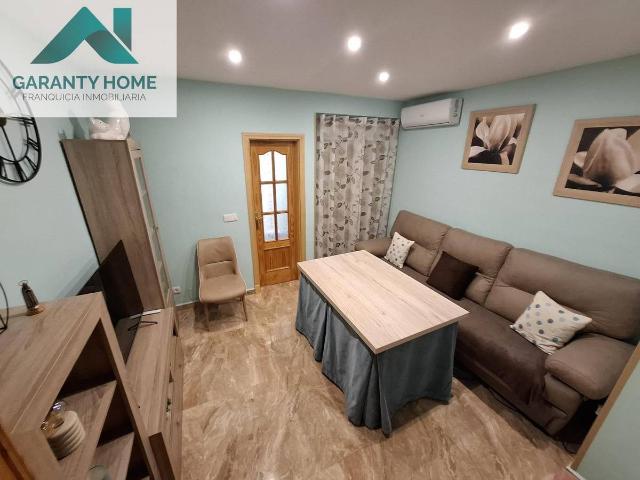 Chalet en venta en Torredonjimeno, Andalucía