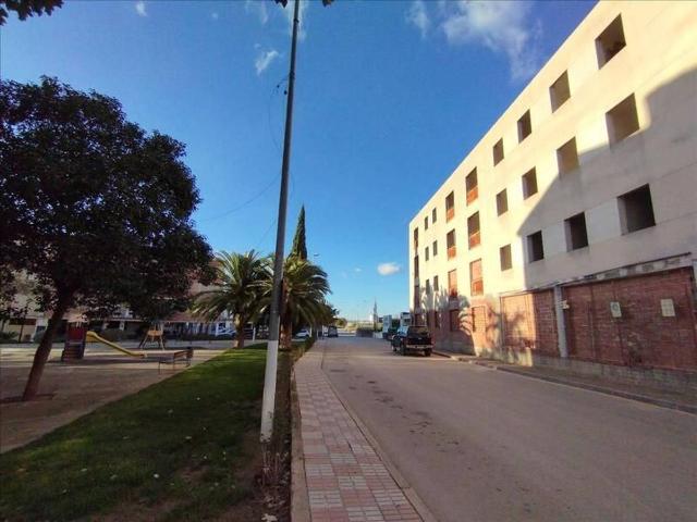 Chalet en venta en Torredonjimeno, Jaén