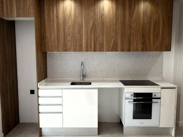 Chalet en venta en Segrià, Catalunya