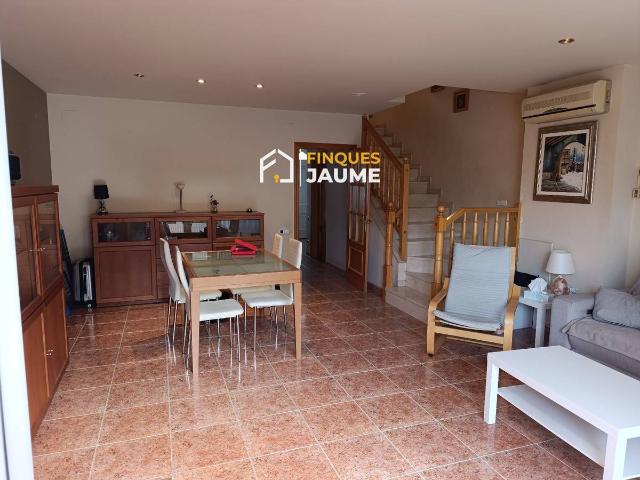 Chalet en venta en Segrià, Catalunya