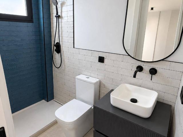 Chalet en venta en Torrefarrera, Lleida