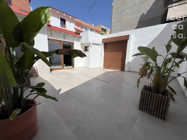 Chalet en venta en Comarca de València, Valencia