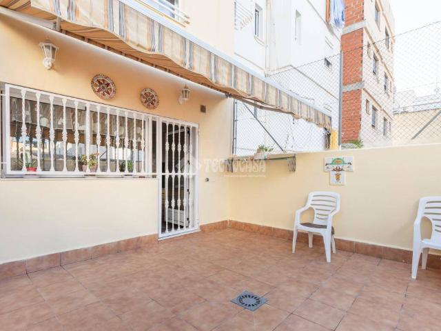 Chalet en venta en Comarca de València, Valencia
