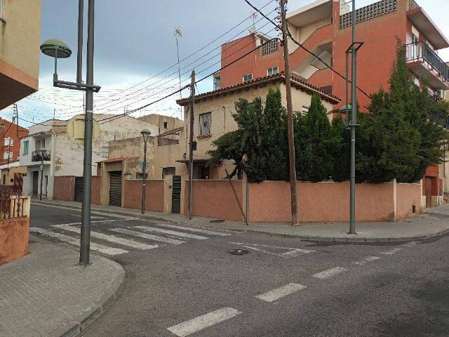 Chalet en venta en Tarragona, Nou Eixample Nord