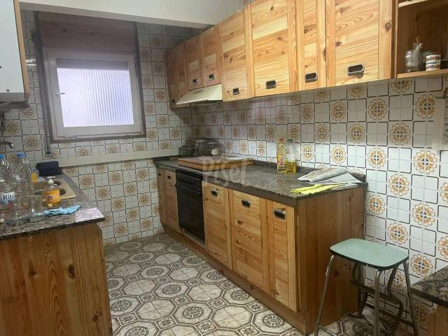 Chalet en venta en els Quatre Garrofers, Tarragonès