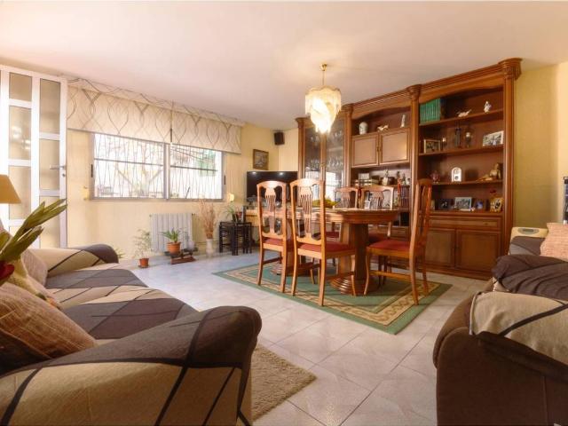 Chalet en venta en els Quatre Garrofers, Tarragonès