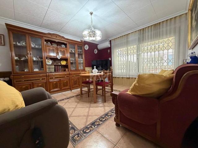 Chalet en venta en Tarragonès, Catalunya