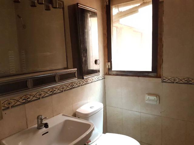 Chalet en venta en Pla d'Urgell, Catalunya