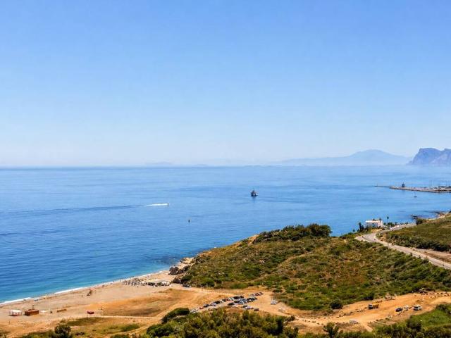 Chalet en venta en Sotogrande, Campo de Gibraltar