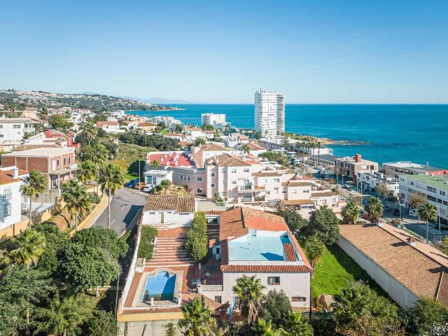 Chalet en venta en Sotogrande, Campo de Gibraltar