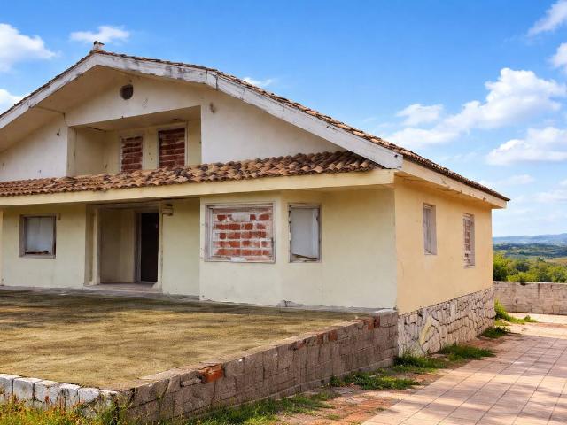 Chalet en venta en Torrejón Del Rey, Castilla-La Mancha