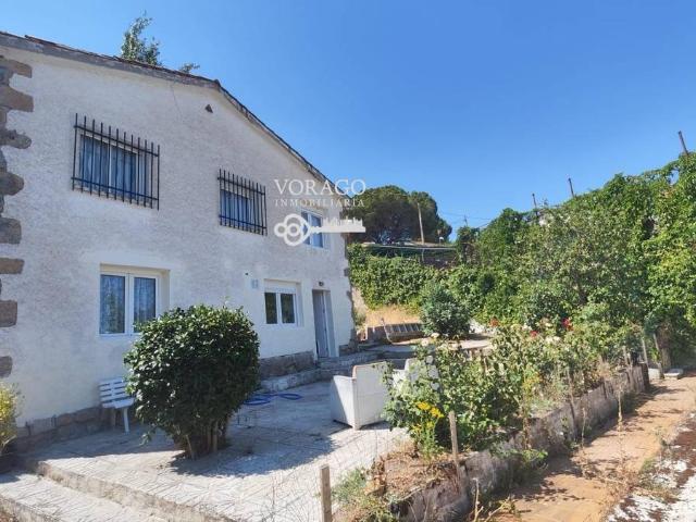 Chalet en venta en Torrejón Del Rey, Castilla-La Mancha