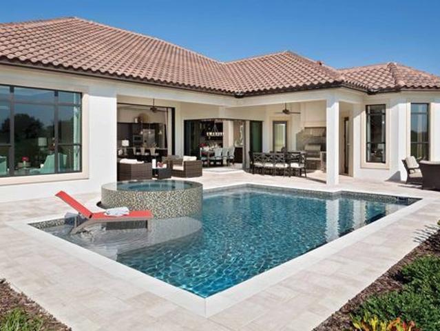 Chalet en venta en Torrejón Del Rey, Castilla-La Mancha